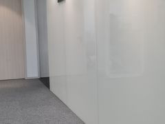-苏州吴中希尔顿欢朋酒店