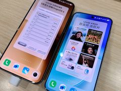 -vivo官方授权体验店(朝阳合生汇店)