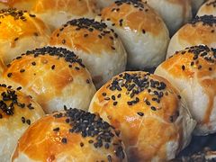 -刘长兴(逸仙桥店)