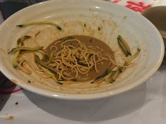 -肥肥虾庄·金牌油焖大虾(汉口城市广场店)
