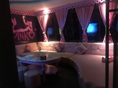 -V SHOW max KTV(粉巷店)