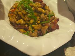 -楚禾宴·家宴(光谷大道店)