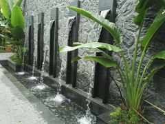 -广州都喜泰丽温泉度假酒店