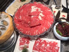 -东颖龙肥牛王(绵阳店)