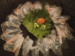 -稻早料理美术馆(城阳店)
