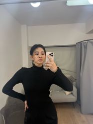 -瞳摄影写真旗舰店