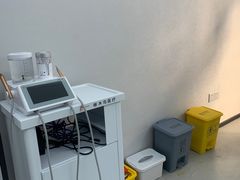 -牙博士口腔品牌连锁(杨浦店)