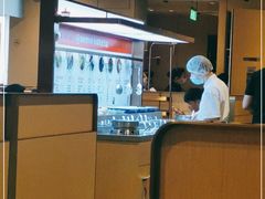 -海底捞火锅(杭州萧山宝龙广场店)