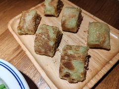 -弄堂里·寻味杭州(湖滨银泰in77C区店)