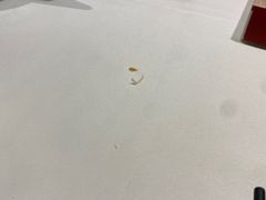 -金春禧(贵和领秀城店)