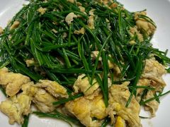 -蒙亨·手把肉·蒙古包文化主题餐厅(天恒广场店)