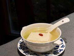 -新渝城·始于2000年(淘金店)