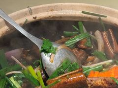 -惠食佳(滨江大公馆店)