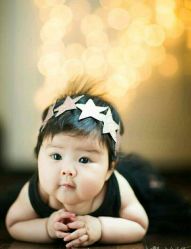 -首尔宝宝SEOUL  BABY STUDIO(通州店)