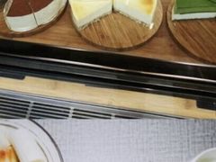 -麦田工坊(月湖店)