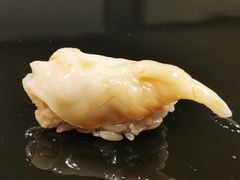 -天丰日本料理(宝纳大厦店)