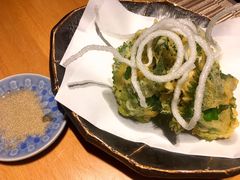 -本逸·割烹料理(湖墅店)