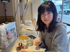 -Pici(堅尼地城店)