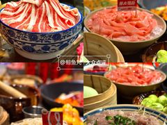 -于屿城重庆火锅(深圳总店)