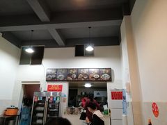 -酱壹老三饵丝(南宁南路店)