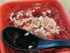 -老闵田螺馆·南昌特色小炒(梦时代店)