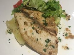 -斯比特花园西餐厅(东方商厦店)
