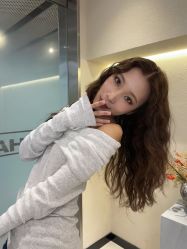 点击看大图 -MY HAIR ARDOR