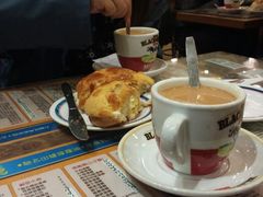 金华冰厅-HK-金华冰厅