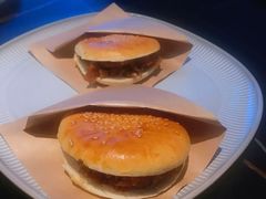 福饼-次第花开素食雅宴