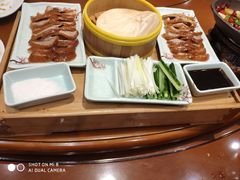-厦门渔港(成山路店)