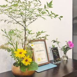 -云上瑜伽·普拉提·维密馆