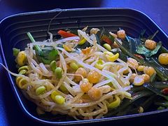 -淼福猪肚鸡·椰子鸡火锅(大沙地店)
