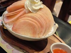 -重八牛府之小有名气(大望路店)