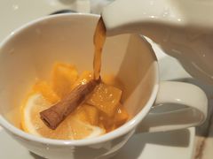 -皇家甜心(昌南店)
