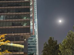 -北京SKP
