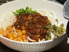 -马有鱼·馕坑烤全鱼(美美2店)