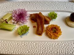 -逸道(虹桥店)