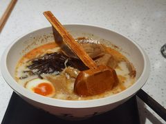 -味千拉面(又一城店)
