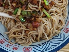 -万方圆拌粉瓦罐汤(合一城店)