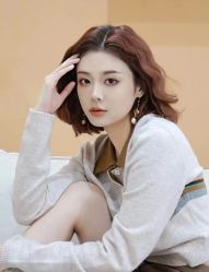 -FASHION PALACE hair+