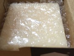 -21cake廿一客蛋糕