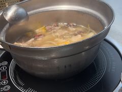-椰庭·椰子鸡·创意玩家(晶耀前滩店)