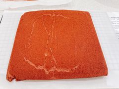 -西檬树SIMON·T轻奢蛋糕(大东方Max店)