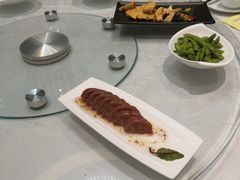 -湘约东方(民星路店)