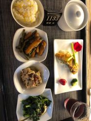 -耐味林月子会所(黄兴公园店)