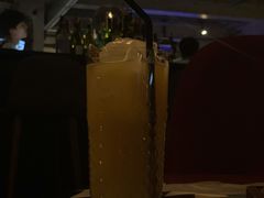 -Cooking Man(中懋天地店)