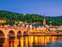 -四季美汤包(户部巷店)