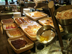 picture-常州环球恐龙城维景国际大酒店