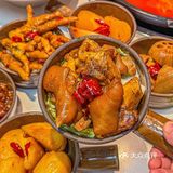 🌶🌶好吃哭！怎么才能让你们刷到这家店呀！！