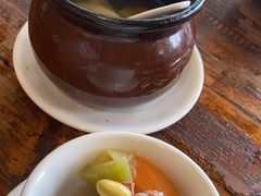-关氏饮食店